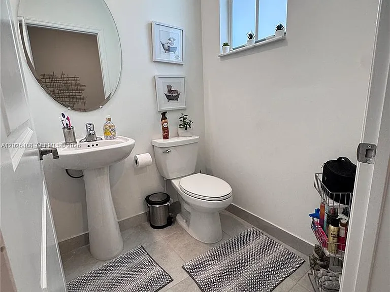 4664 NW 120th Way — Photo 16