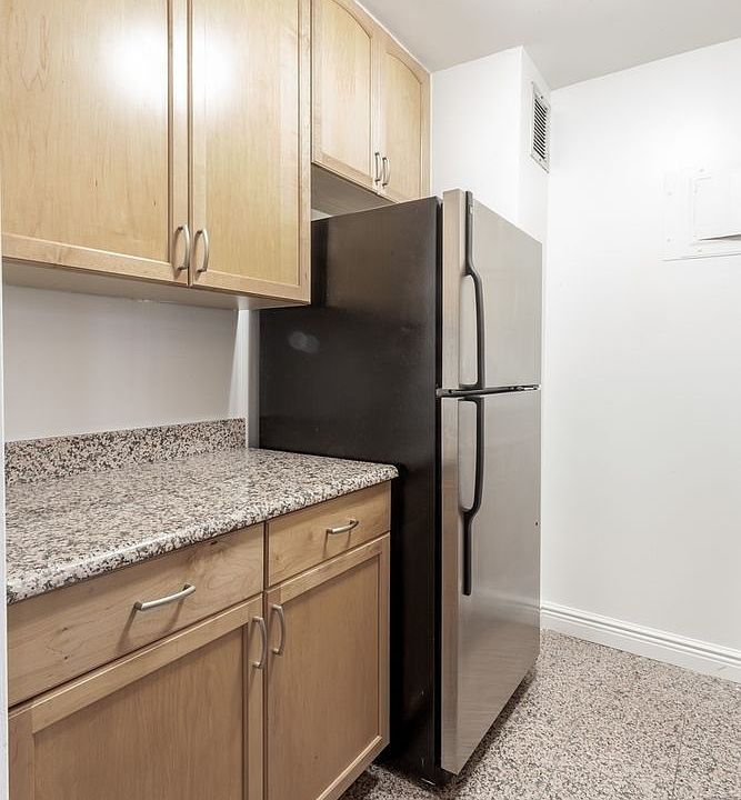 1st image of 201 E 87th St APT 20N