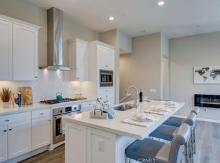 181 Excursion #9, Irvine, CA 92618