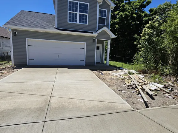 1440 Mauge St, Augusta, GA 30901