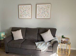 1830 Kirman Ave #A3, Reno, NV 89502