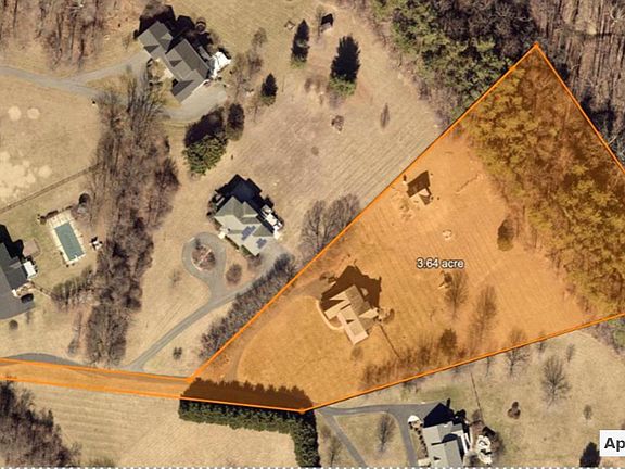 3rd image of 15425 Conrad Spring Rd