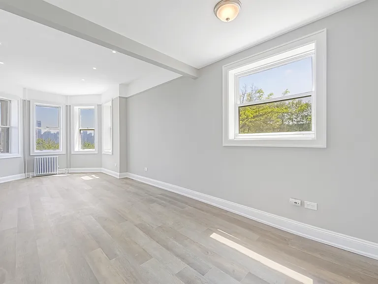 935 Boulevard E #2 — Photo 4