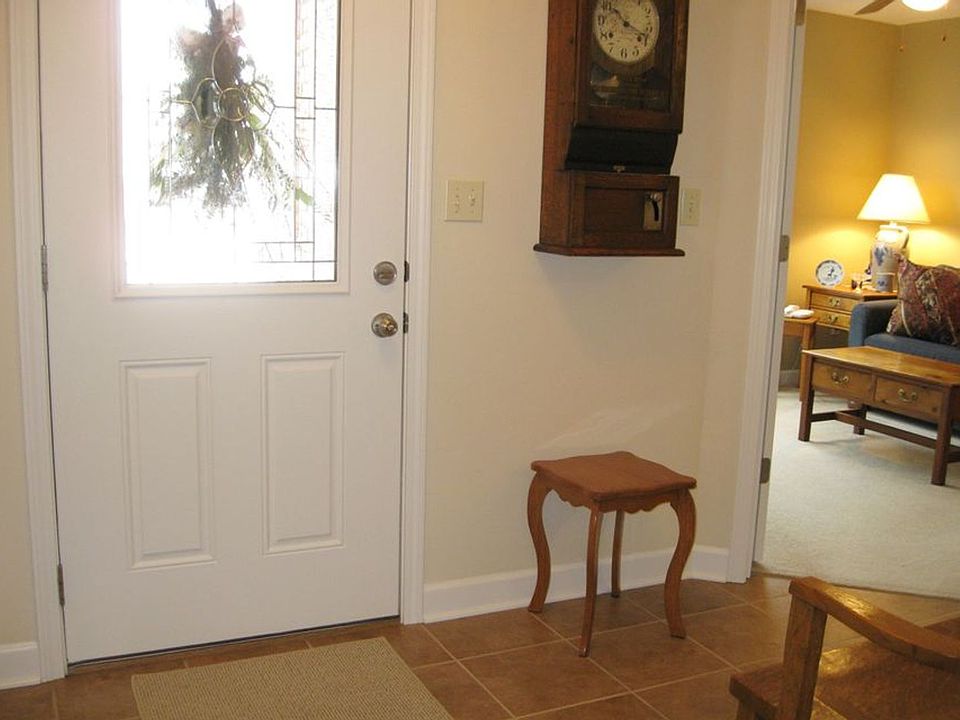 3800 Ivanhoe Blvd, Columbia, MO 65203 Zillow