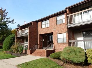 131-A Beverly Hill Ter, Woodbridge, NJ 07095