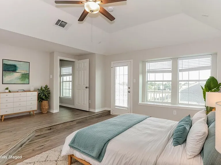 12634 Bay Ave — Photo 13
