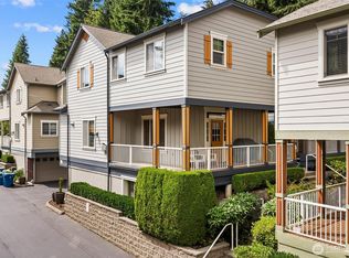 6617 198th Pl SW, Lynnwood, WA 98036