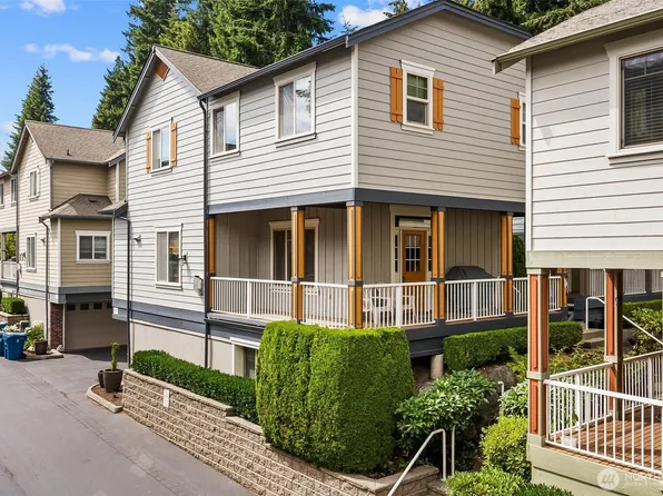 6617 198th Place SW, Lynnwood, WA 98036