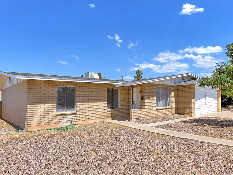 1702 E El Parque Dr — Photo 16