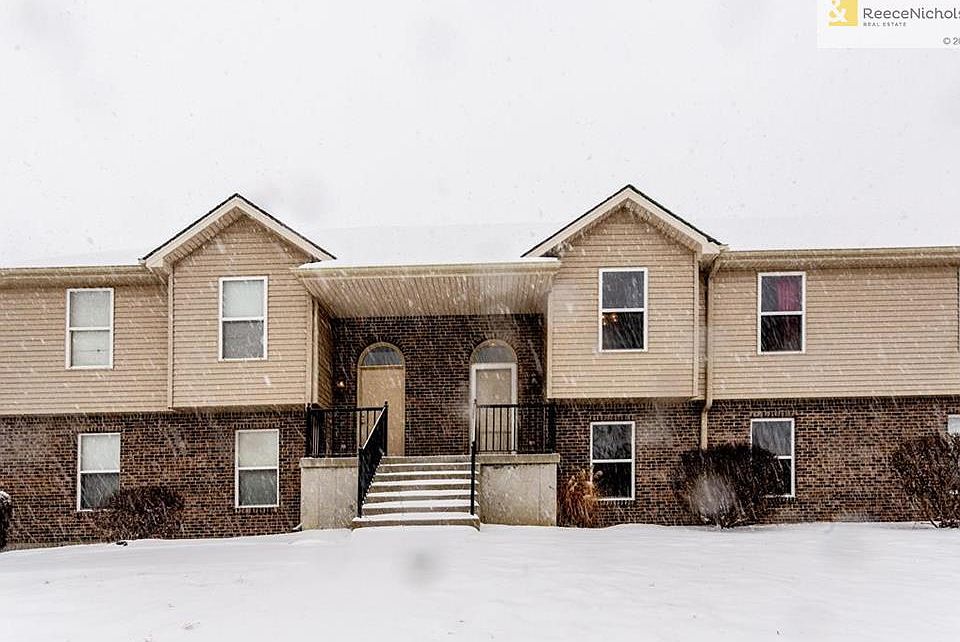 1st image of 8624 N Cleveland Ln