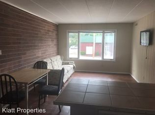 505 W Springfield Ave APT 9, Urbana, IL 61801