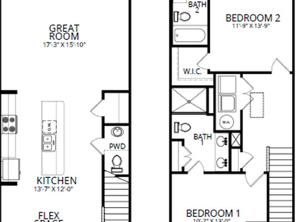 Blakeney Commons | 8706 Rocky Fork Almaville Rd, Smyrna, TN