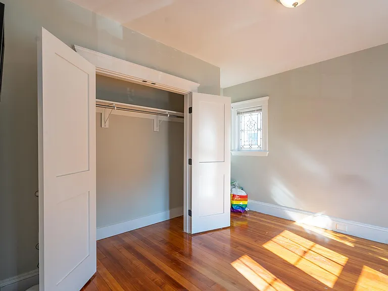 35 Elmdale St #1 — Photo 5
