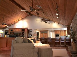 1145 Via Pintada, Riverside, CA 92507