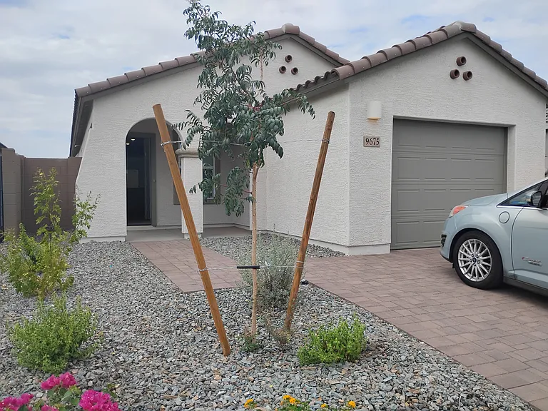 9675 W Piccadilly Rd — Photo 45