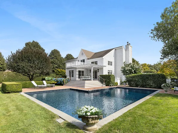 74 Osprey Way, Water Mill, NY 11976