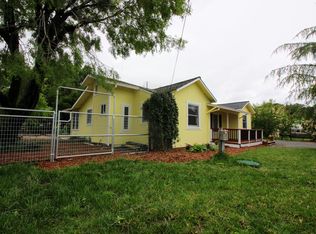 4412 Langner Ave, Santa Rosa, CA 95407