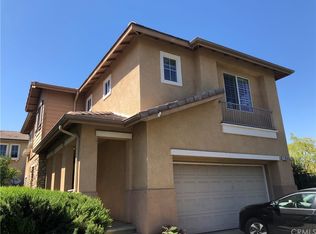 11305 River Knoll Dr, Riverside, CA 92505