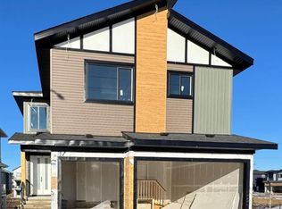 2740 64th Ave NE, Leduc County, AB T4X2C1