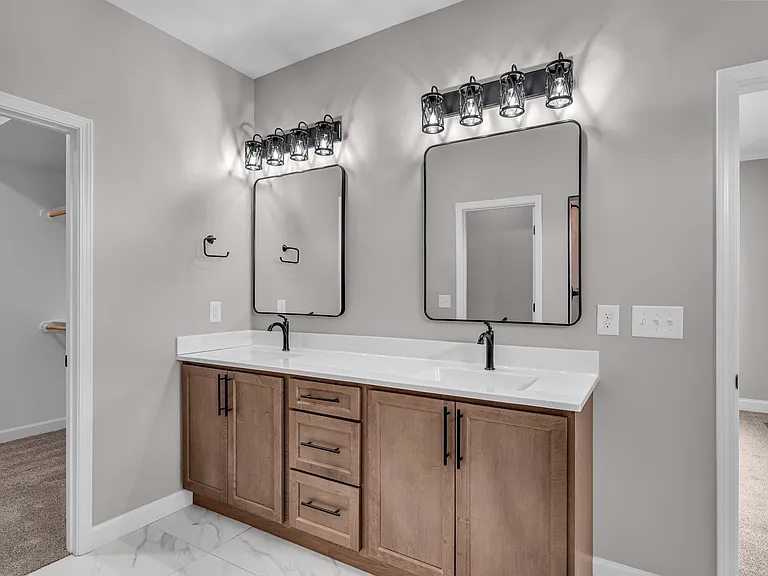 4856 High Prairie Dr — Photo 50