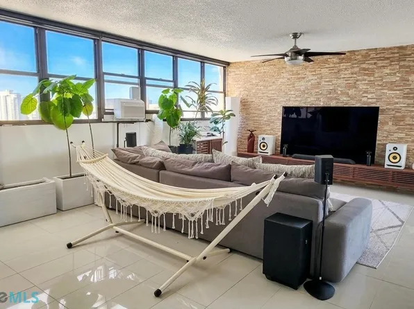 274 Canals #1002, San Juan, PR 00907