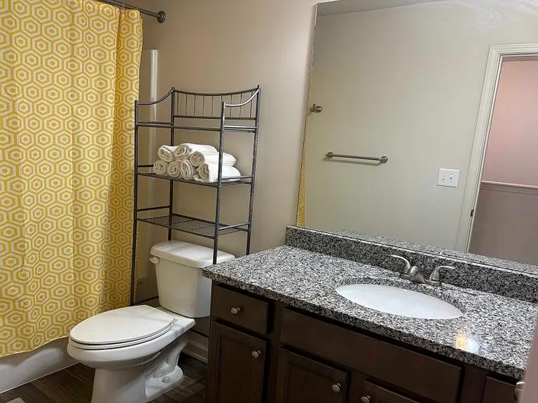 2034 Brittlebank Ln — Photo 12