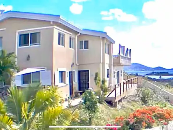 4C-1 Smith Bay Est E, Saint Thomas, VI 00802