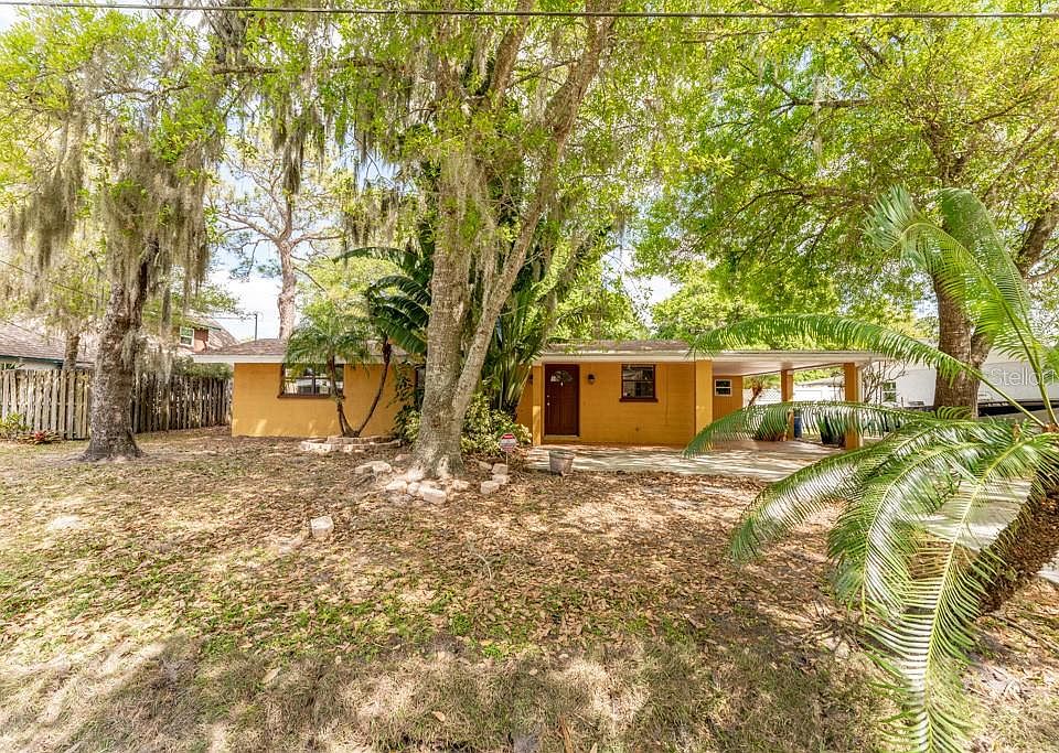 1st image of 2417 Robinson Ave