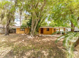 2417 Robinson Ave, Sarasota, FL 34232