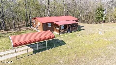 1st image of 535 Big Springs Rd