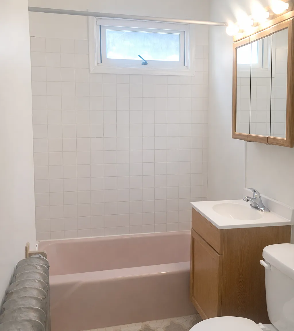 4 bed, 2131 sqft, $2,400 — Photo 1