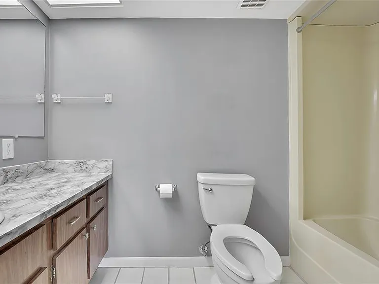 4452 Garnet Dr #203 — Photo 10