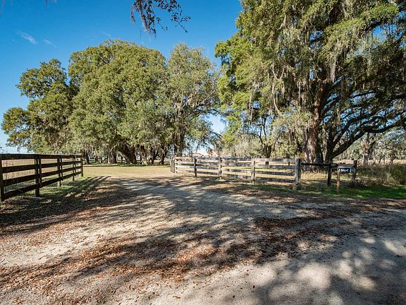 2nd image of 14853 117th Rd