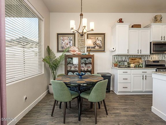 4th image of 6229 Bayberry Rd