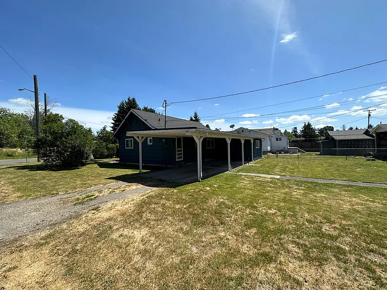 1231 G St — Photo 4