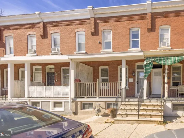 625 Kohn St, Norristown, PA 19401