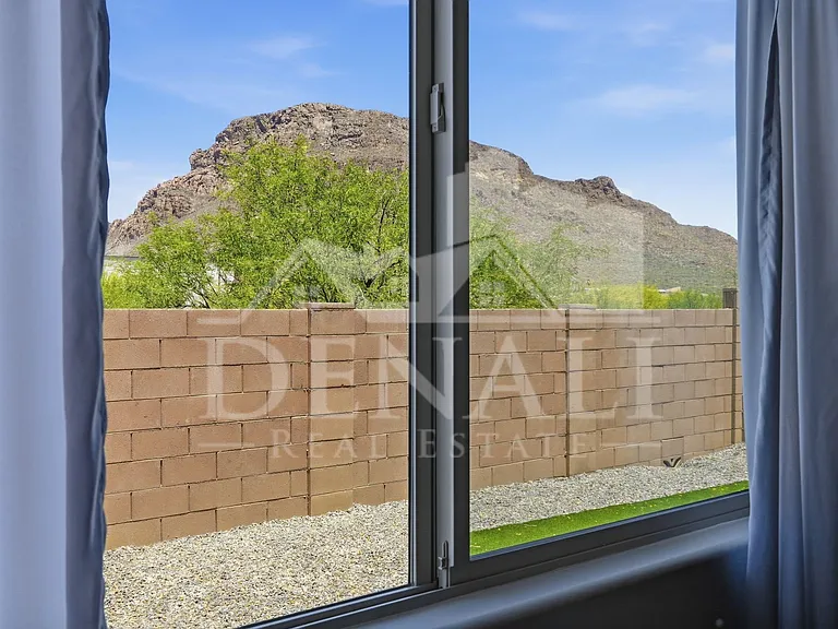 4220 S Macy Cir — Photo 21