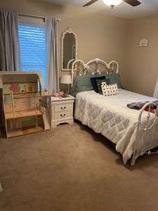 (Undisclosed Address), Cartersville, GA, 30120