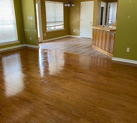 5th image of 71 Salmon Ln
