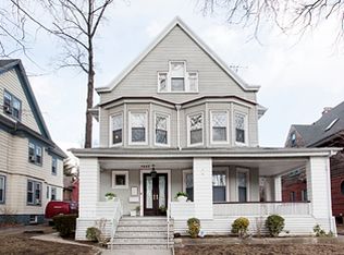 279 Argyle Rd, Brooklyn, NY 11218