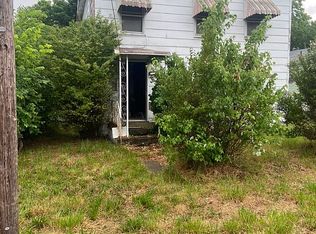 668 S Jones St, Petersburg, VA 23803