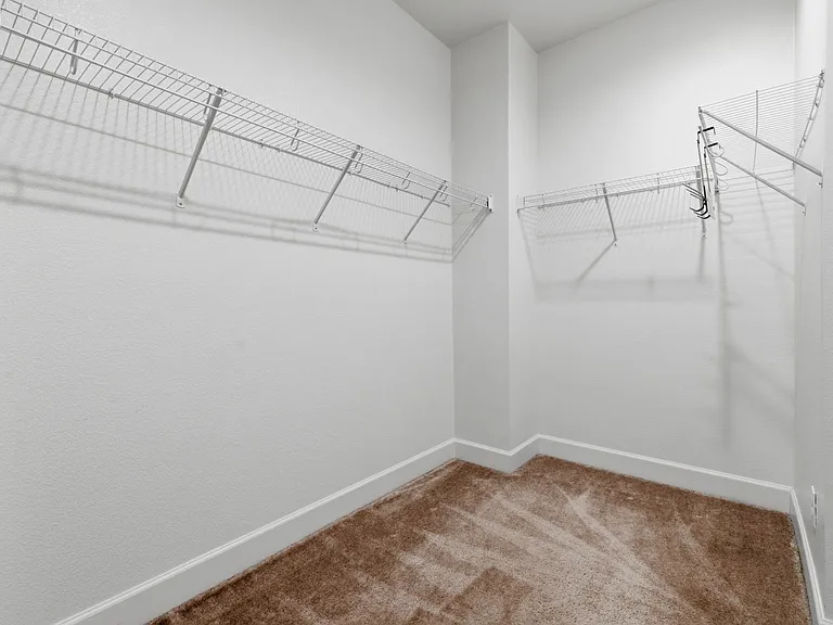 3004 Ellis Town Dr — Photo 34