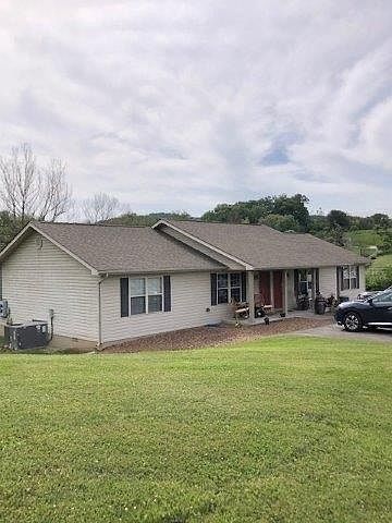 1st image of 8016 Tipton Overlook Way