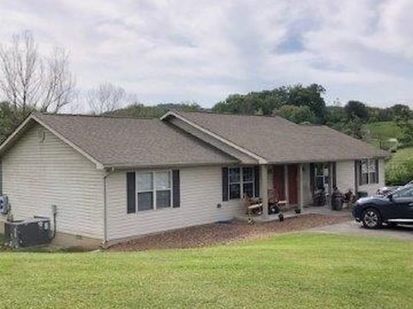 8016 Tipton Overlook Way