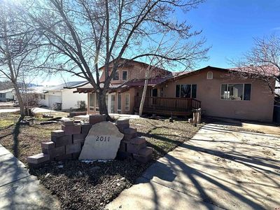 2011 Rolling Road, Cortez, CO, 81321