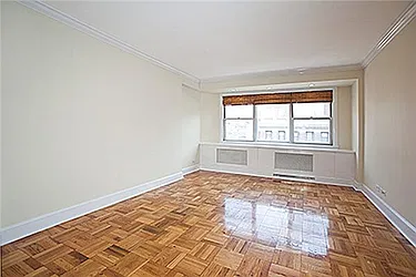 Sold by Mazzeo Real Estate