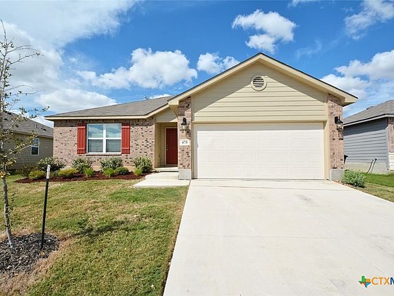 3rd image of 475 Autumn Leaf Dr