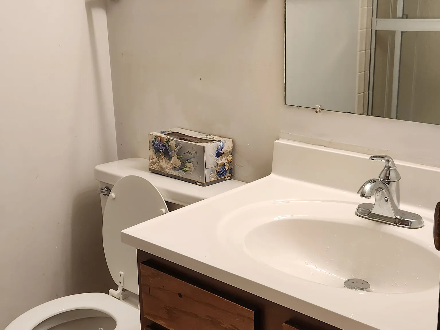 2 bed, 1.5 bath, 1012 sqft, $2,150 — Photo 4