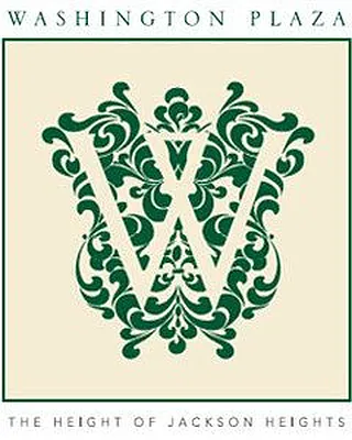 Rented by Nu Place Realty | media 22