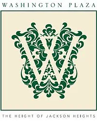 Rented by Nu Place Realty